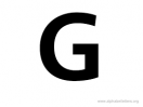 G