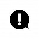 Other Men's Clothing