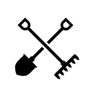 Gardening & Landscaping