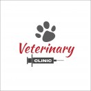 Veterinary