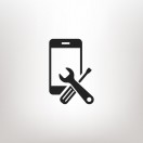 Phone & Tablet Repair
