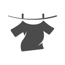 Dry Cleaning