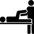 Physiotherapist