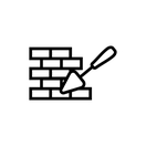 Bricklayer