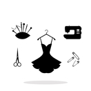 Design & Make