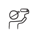 Painting & Decorating