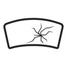 Windshield Repair